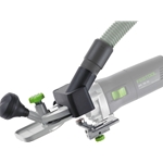 Frästisch FT-MFK 700 1,5° Set