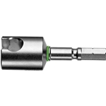 Hakendreher HD D 18 CE