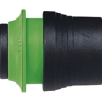 Mandrin WH-CE CENTROTEC