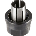 Pince de serrage SZ-D 9,53/OF 1400/2000/2200