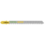 Lame de scie sauteuse WOOD STRAIGHT CUT S 75/2,8/5