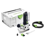 Modul-Kantenfräse MFK 700 EQ/B-Plus