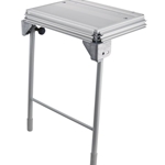 Extension de table  VB-CMS/CS 50