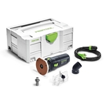 Affleureuse OFK 500 Q-Plus R3