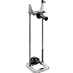 Zimmerei-Bohrständer GD 460