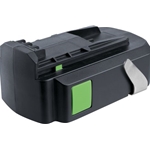 Batterie BPC 12 Li 1,5 Ah