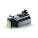 Batterie BP-XS 2.6 Ah Li-Ion