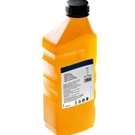 Huile pour chaînes CO 1 L