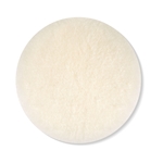 Premium-Lammfell LF STF D 80/5
