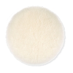 Peau de mouton LF STF D 150/1