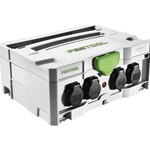 SYS-PowerHub SYS-PH