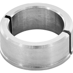 Reduzierring A-GD 57/43