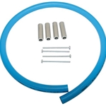Kit de montage MS DH VE-CT-ASA-CT26/36