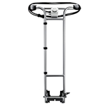 Bodenführung BG-RG 150