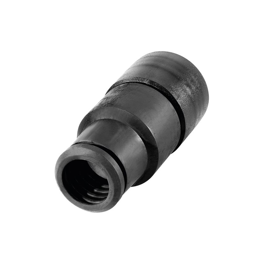 Reduziermuffe DC-D 36/27-AS
