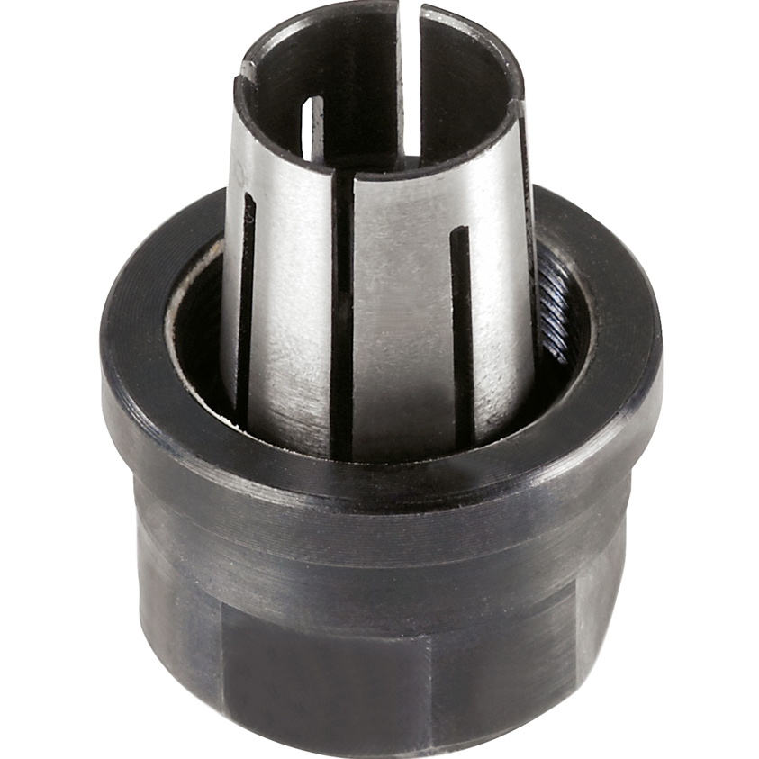 Pince de serrage SZ-D 6,0/OF 1400/2000/2200