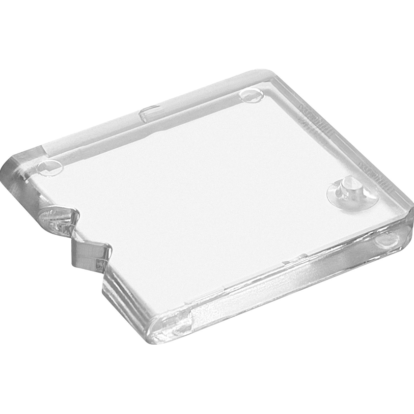 Accessoires divers