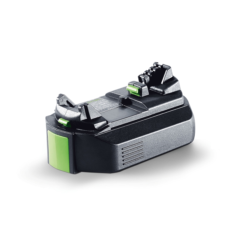 Batteries 10,8 V / 12 V/15 V