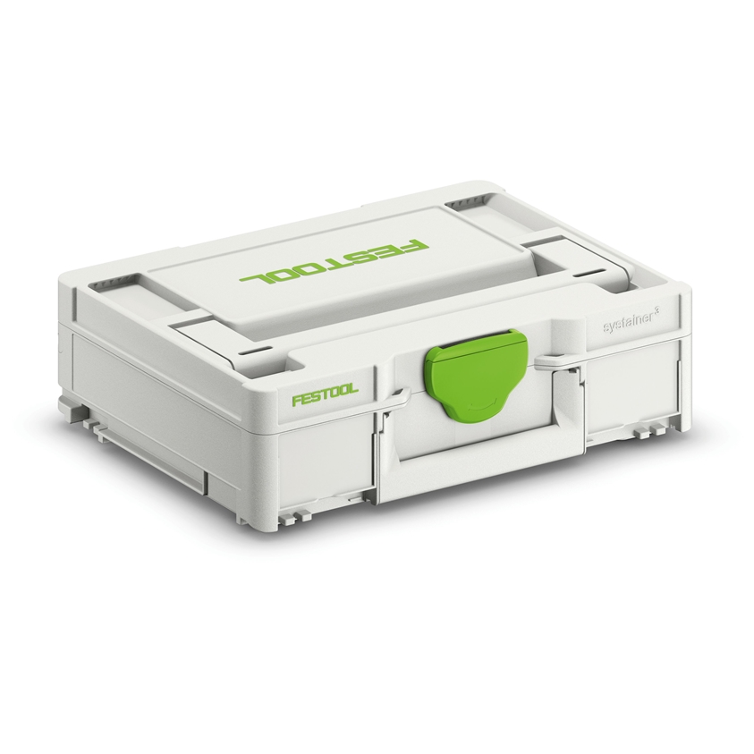 Systainer³ SYS3 M 112