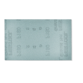 Abrasif maillé Granat Net 80x133 P180 GR NET/50