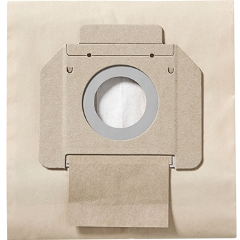 Sac filtre FIS-SRM 45-LHS 225 /5