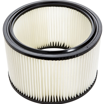 Filtre principal NANO HF-SRM 45-LHS 225