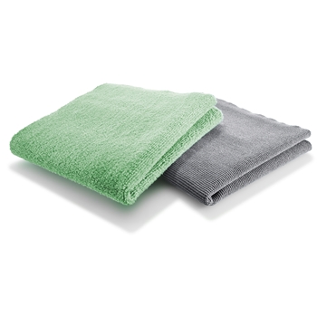 Chiffon à microfibres MPA-Microfibre/2