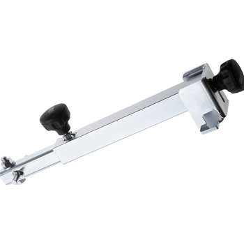 Mischcenter Rührwerke