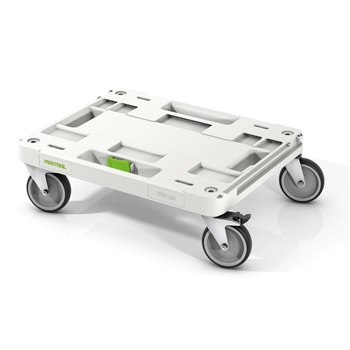 Rollbrett SYS-RB