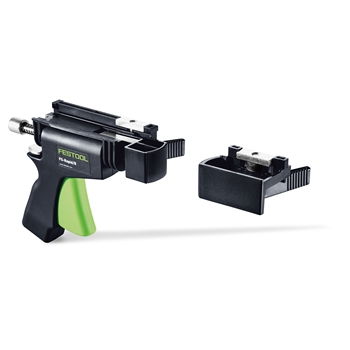 Serre-joints rapide FS-RAPID/R
