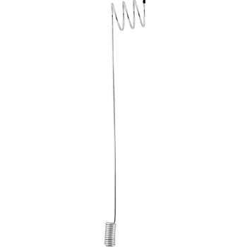 Accessoires pour Workcenter, tabouret multi-fonctions, servante universelle et Toolcenter