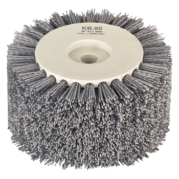 Brosse Rustilon KB 85