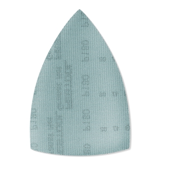 Abrasif maillé Granat Net Delta P120 GR NET/50