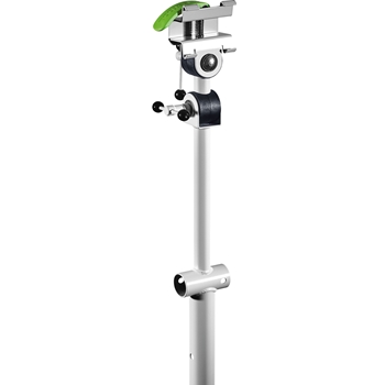 Adapter AD-ST DUO 200