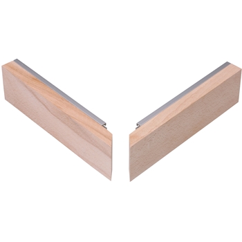 Zubehör für Leistensäge SYM 70