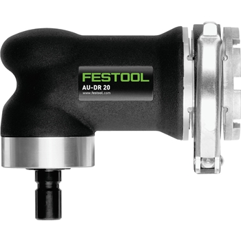 FastFix Vorsätze