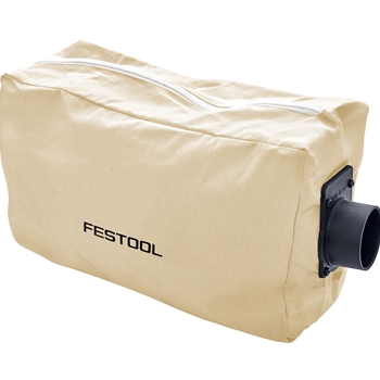 Sac récupérateur de copeaux SB-HL