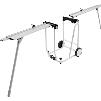 Untergestell UG-KA-KS 120-Set