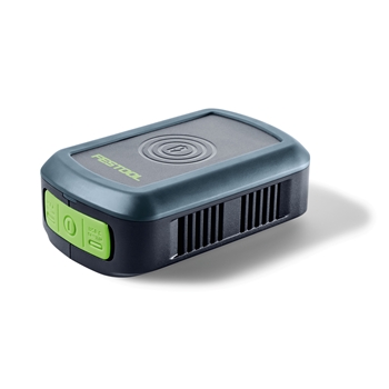 Chargeur de GSM PHC 18