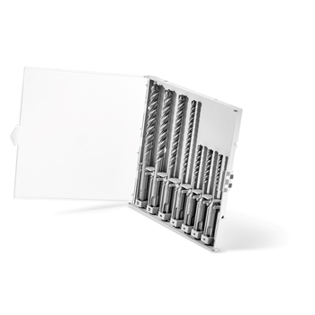 Coffret BKS SYS3 D5-12 SDS