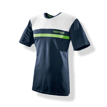 T-shirt tendance FASH-FT1-XXL