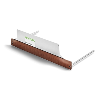 Abdeckung ABSA-TS55/60