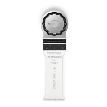 Lame de scie universelle USB 78/32/Bi/OSC/5