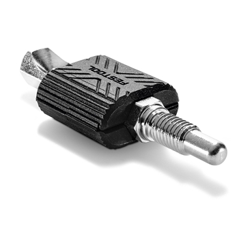Ankerbolzen SV-AB D14/32
