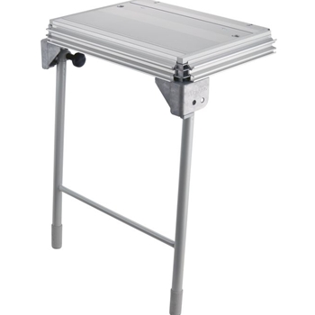 Accessoires pour CMS
