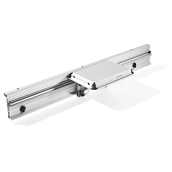 Table coulissante ST TKS 80