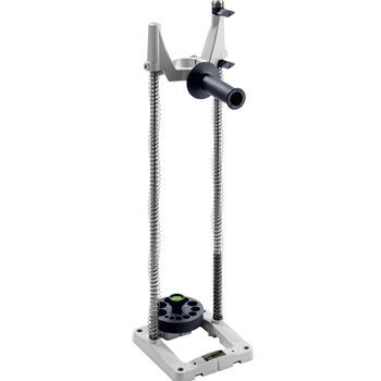 Zimmerei-Bohrständer GD 320