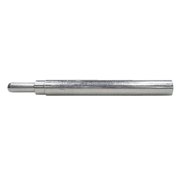 Outils de pose PROFIX PEA-SW