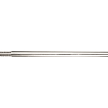 Verlängerungen PROFIX PSW-BSM-M12/M8