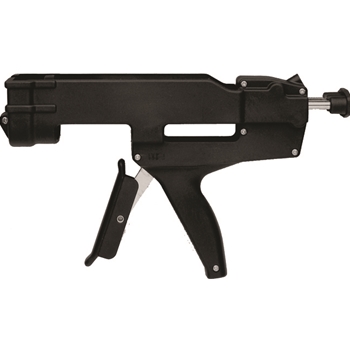 Pistolets PROFIX PIT-E-AP 385